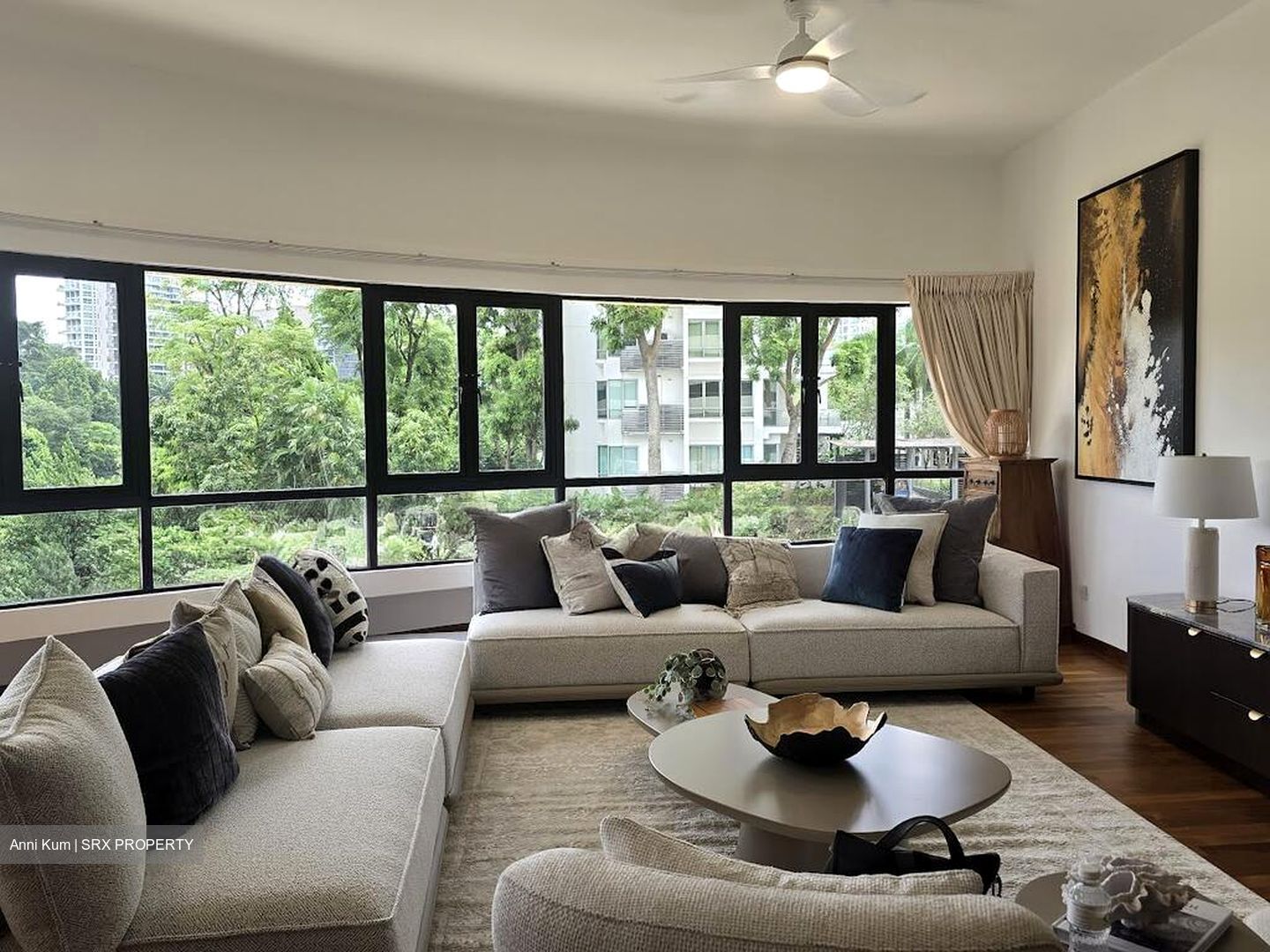 The Draycott (D10), Apartment #501324341